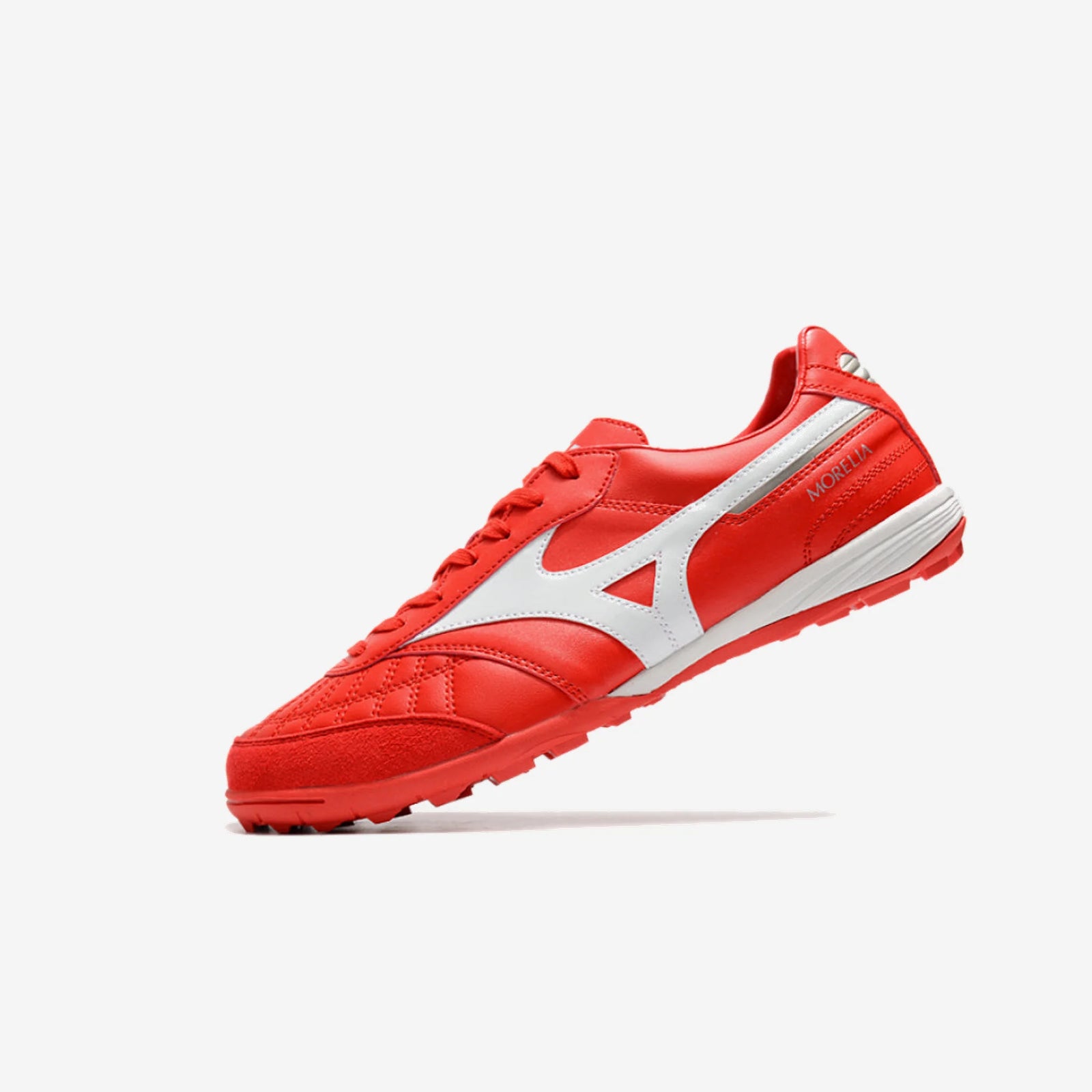 Mizuno Chuteira Society Morelia Sala + Brindes