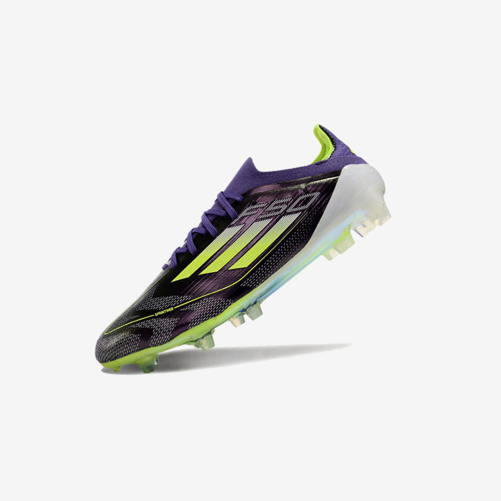 Chuteira Campo Adidas F50 Elite (Fg)