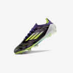 Chuteira Campo Adidas F50 Elite (Fg)