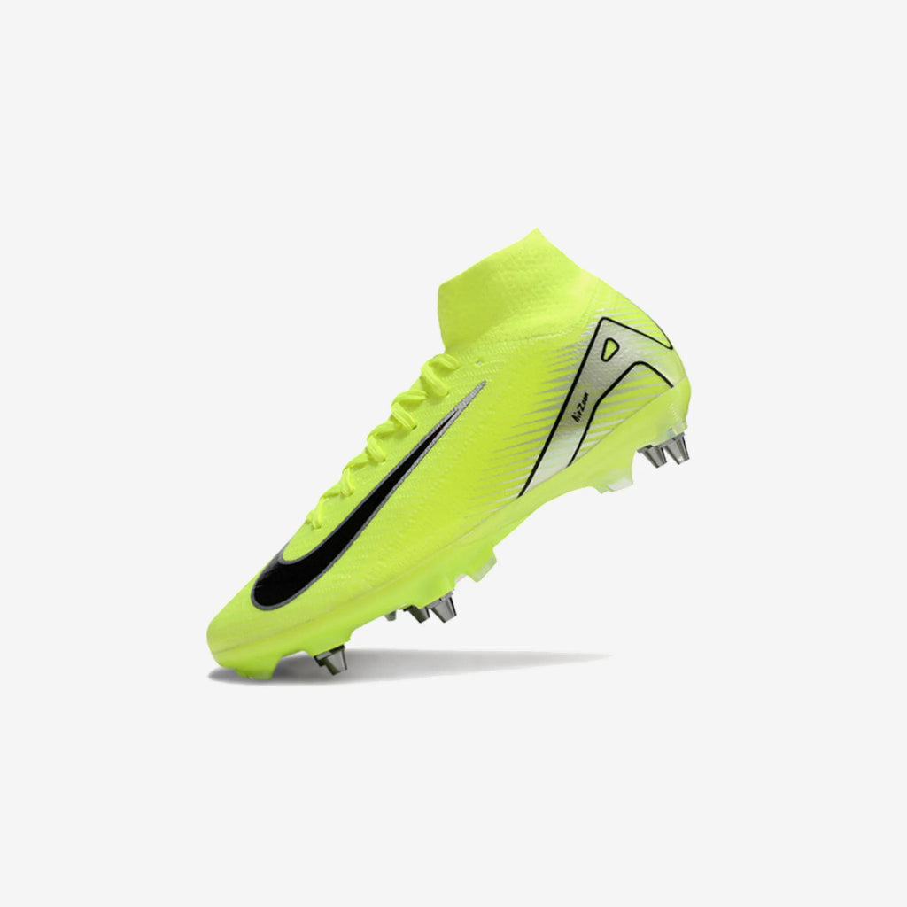 Chuteira Campo Nike Air Mercurial Superfly 10 (Sg)