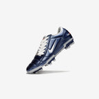 Chuteira Campo Nike Total 90 [Fg]