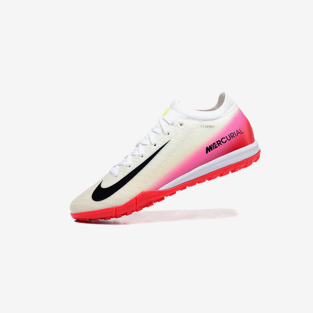 Chuteira Society Nike Air Zoom Mercurial Vapor 16 Elite (Tf)