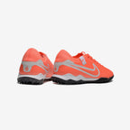 Chuteira Society Nike Tiempo Legend 10 (Tf)