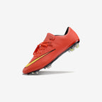 Chuteira Campo Nike Mercurial Vapor 4 Fg
