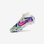 Chuteira Campo Nike Mercurial Superfly 9 Fg (4)