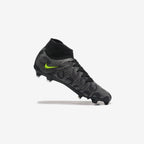Chuteira Campo Nike Phantom Luna Elite Nu (Fg) 2