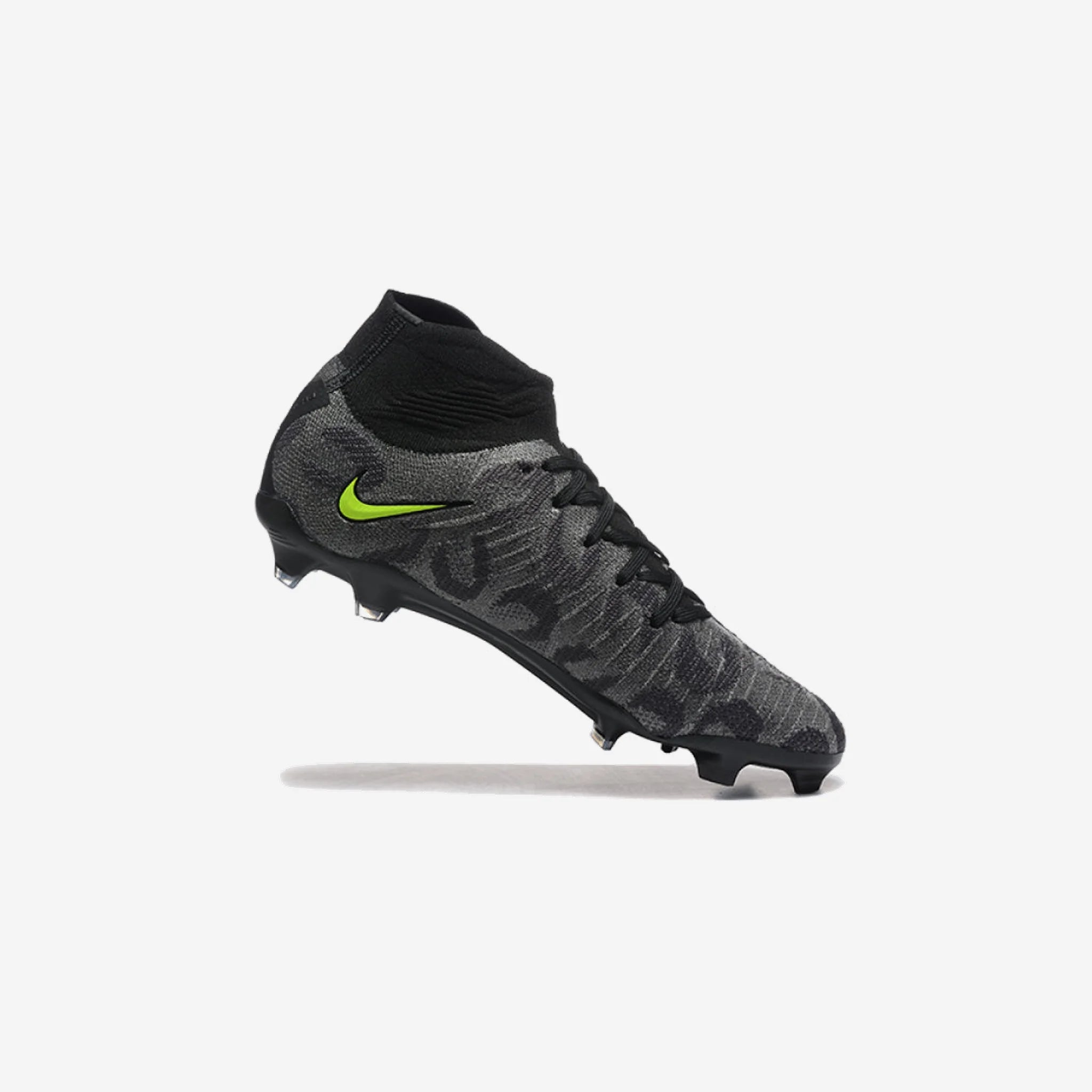 Chuteira Campo Nike Phantom Luna Elite Nu (Fg) 2