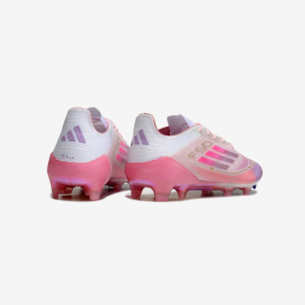 Chuteira Campo Adidas F50 Elite (Fg)