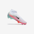 Chuteira Campo Nike Air Zoom Mercurial Superfly Elite - Fg