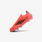 Chuteira Campo Adidas F50 + Fg