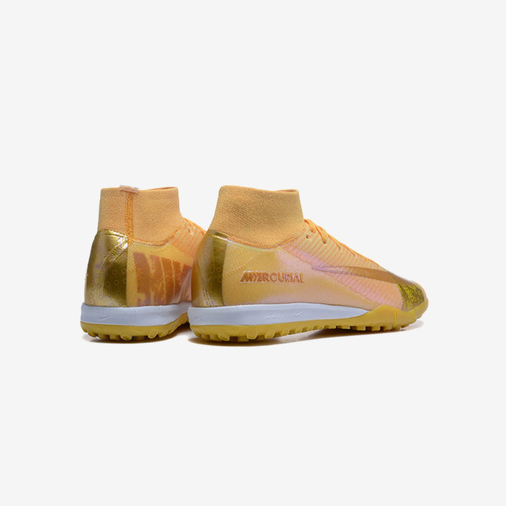 Chuteira Society Nike Zoom Superfly 10 Elite (Tf) 2