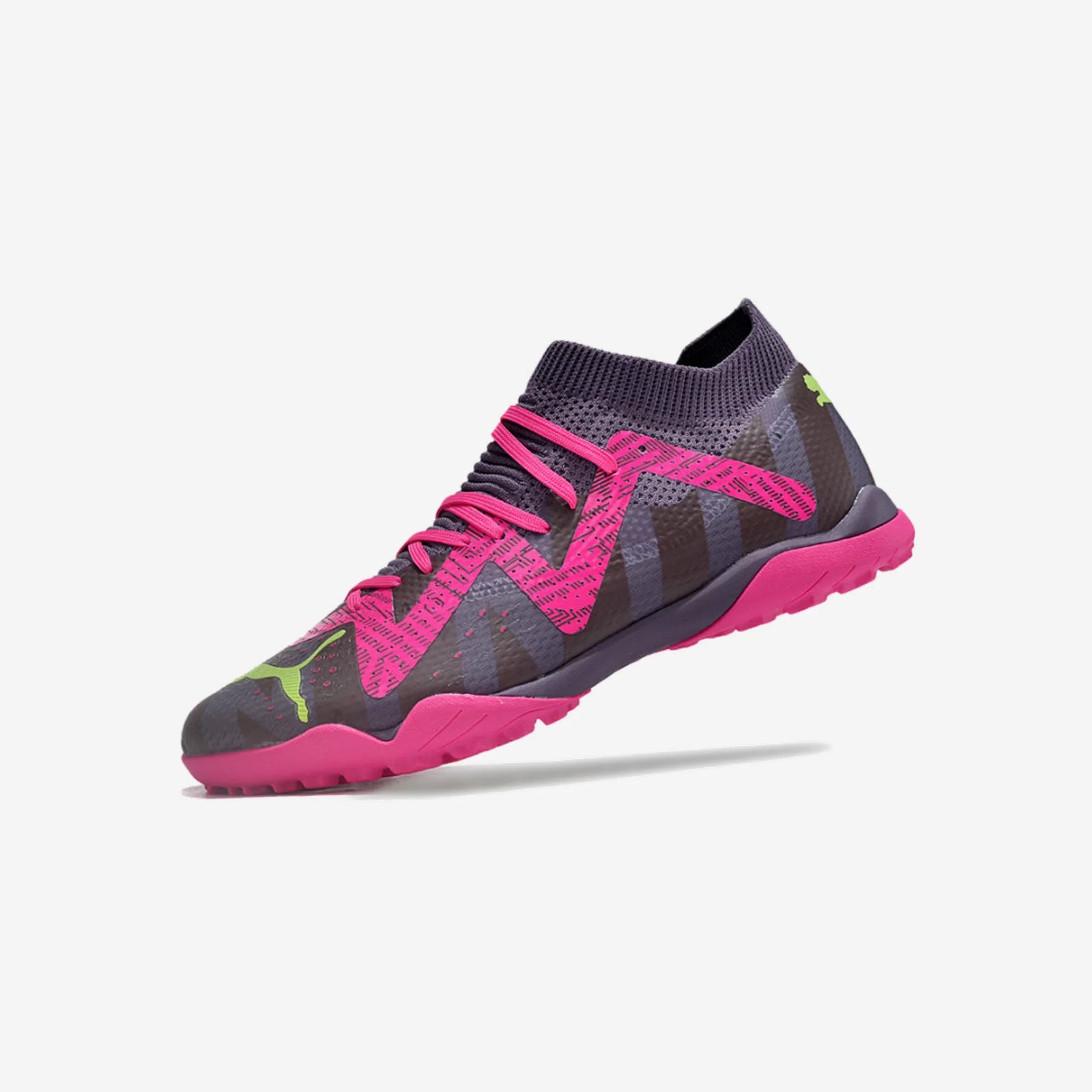 Puma Chuteira Society Future Ultimate + Brindes