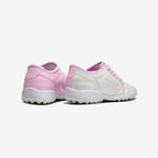 Chuteira Society Nike Total 90 [Tf] + Brindes