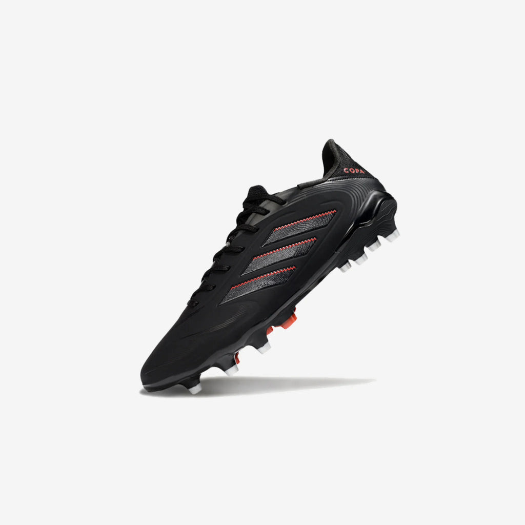 Chuteira Campo Adidas Copa Pure Iii Fg