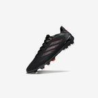 Chuteira Campo Adidas Copa Pure Iii Fg