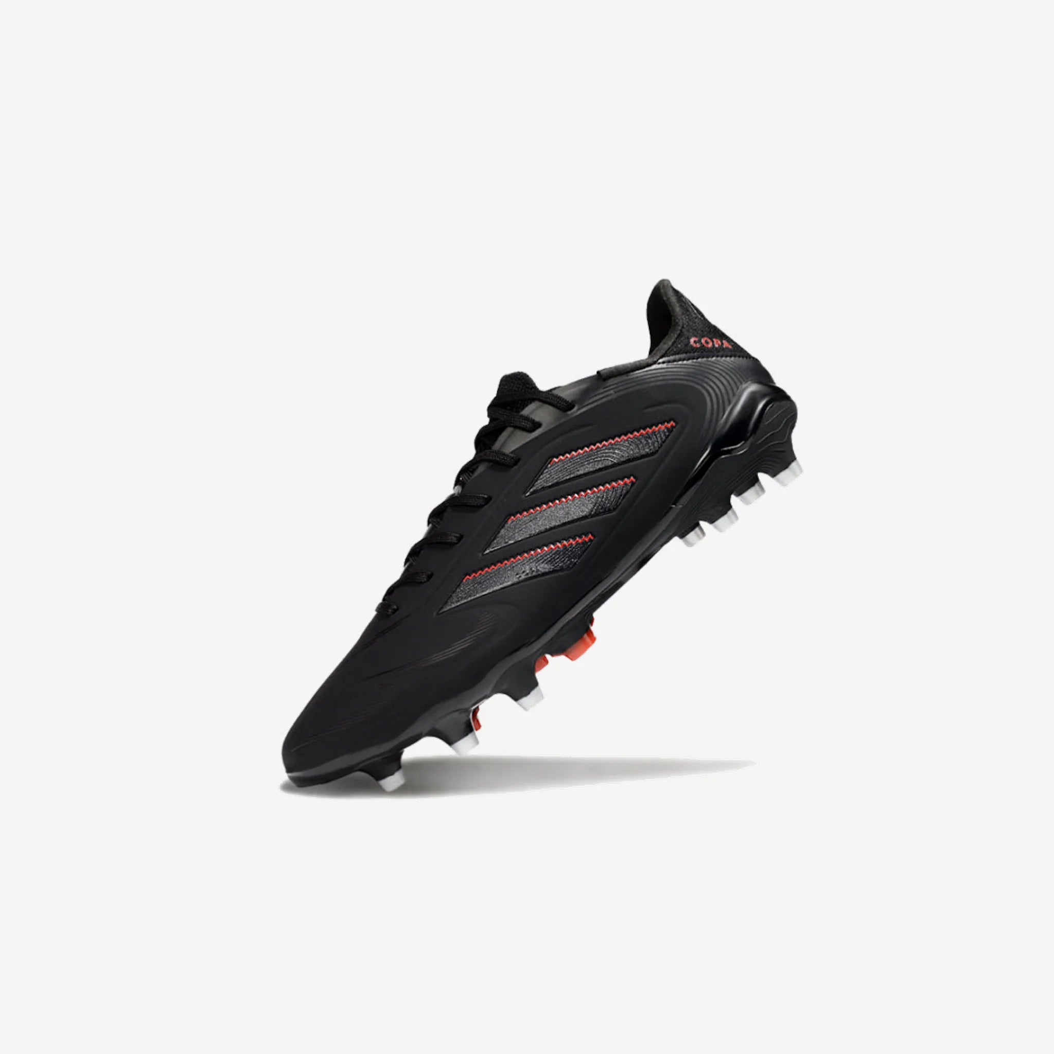 Chuteira Campo Adidas Copa Pure Iii Fg