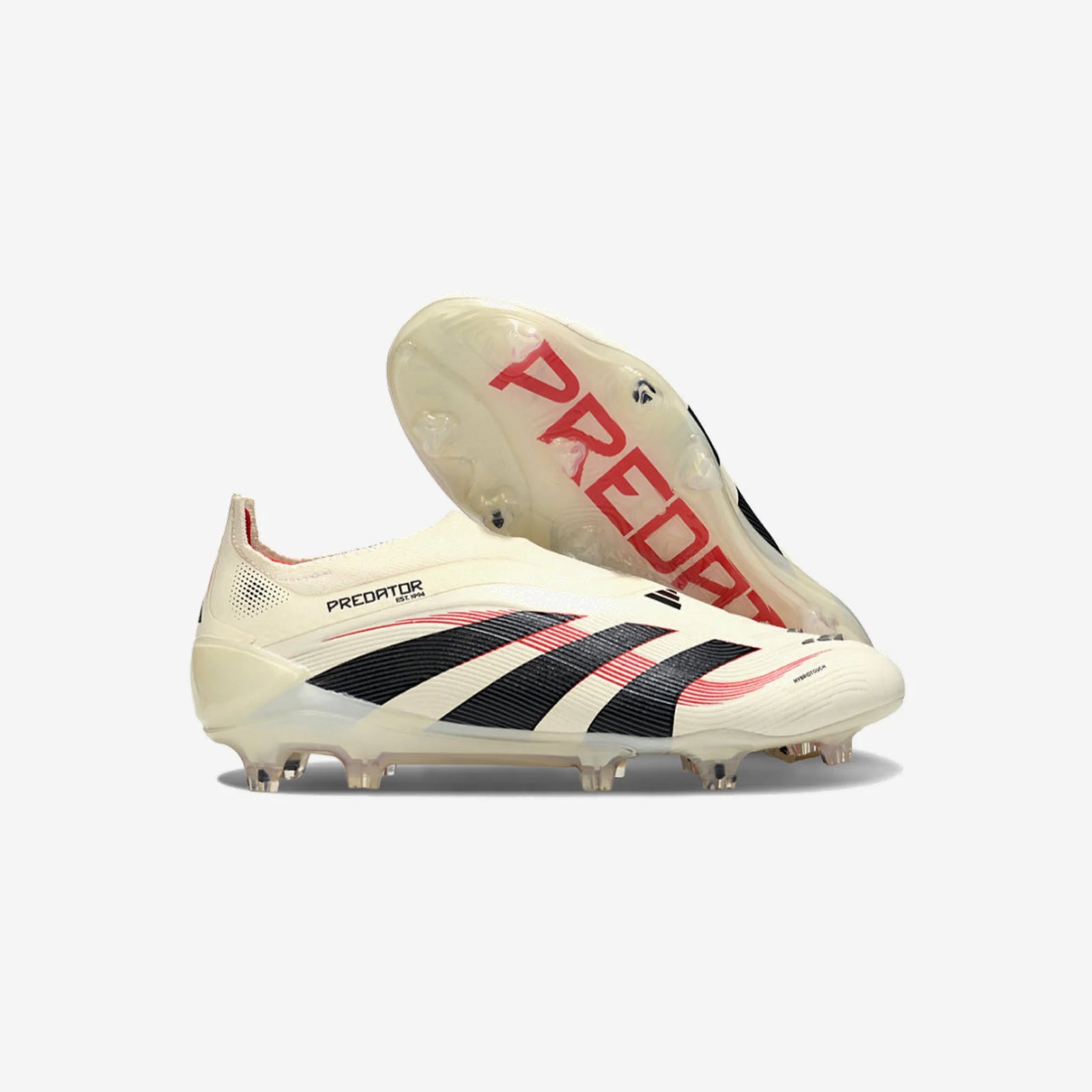 Adidas Chuteira Campo 25 Predator Elite