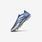 Chuteira Campo Adidas Copa Pure Iii Fg