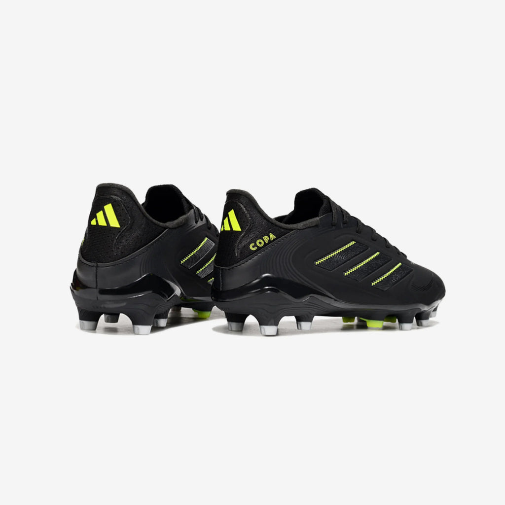 Chuteira Campo Adidas Copa Pure Iii Fg