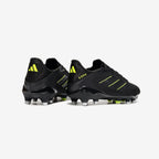Chuteira Campo Adidas Copa Pure Iii Fg