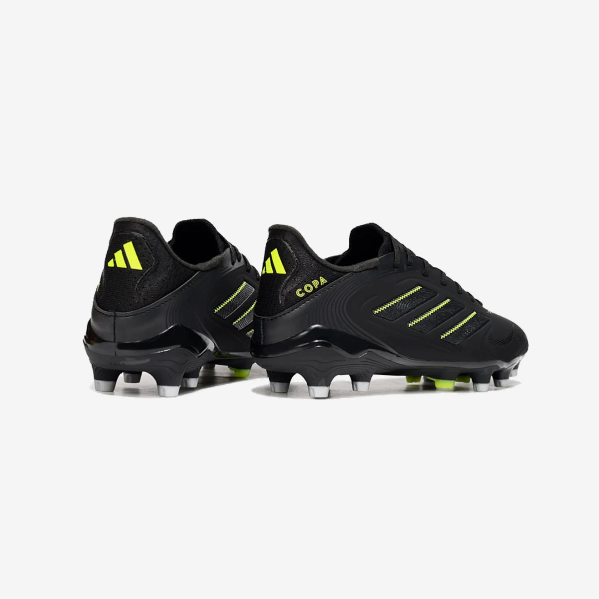 Chuteira Campo Adidas Copa Pure Iii Fg