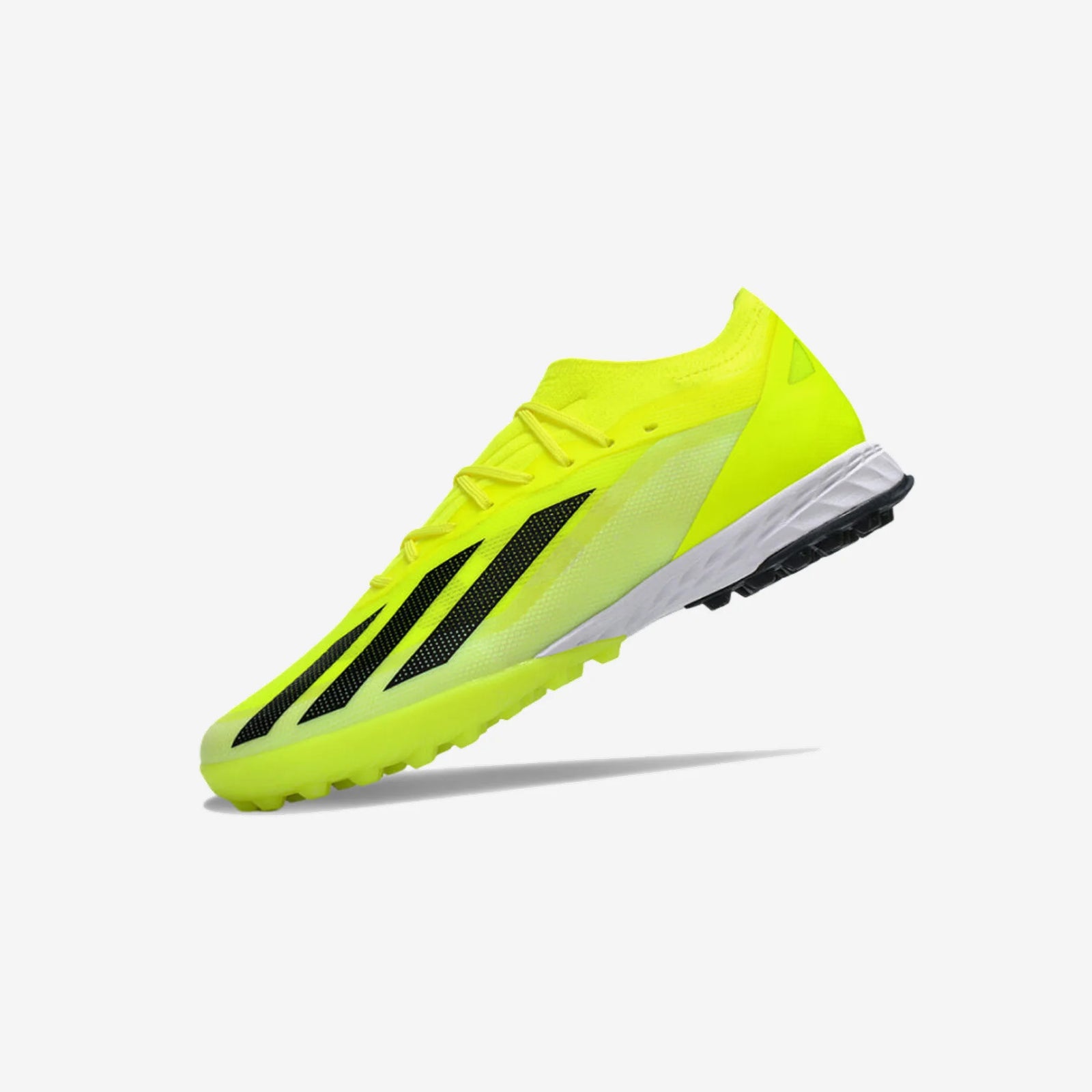 Adidas Chuteira Society X 23 Crazyfast.1
