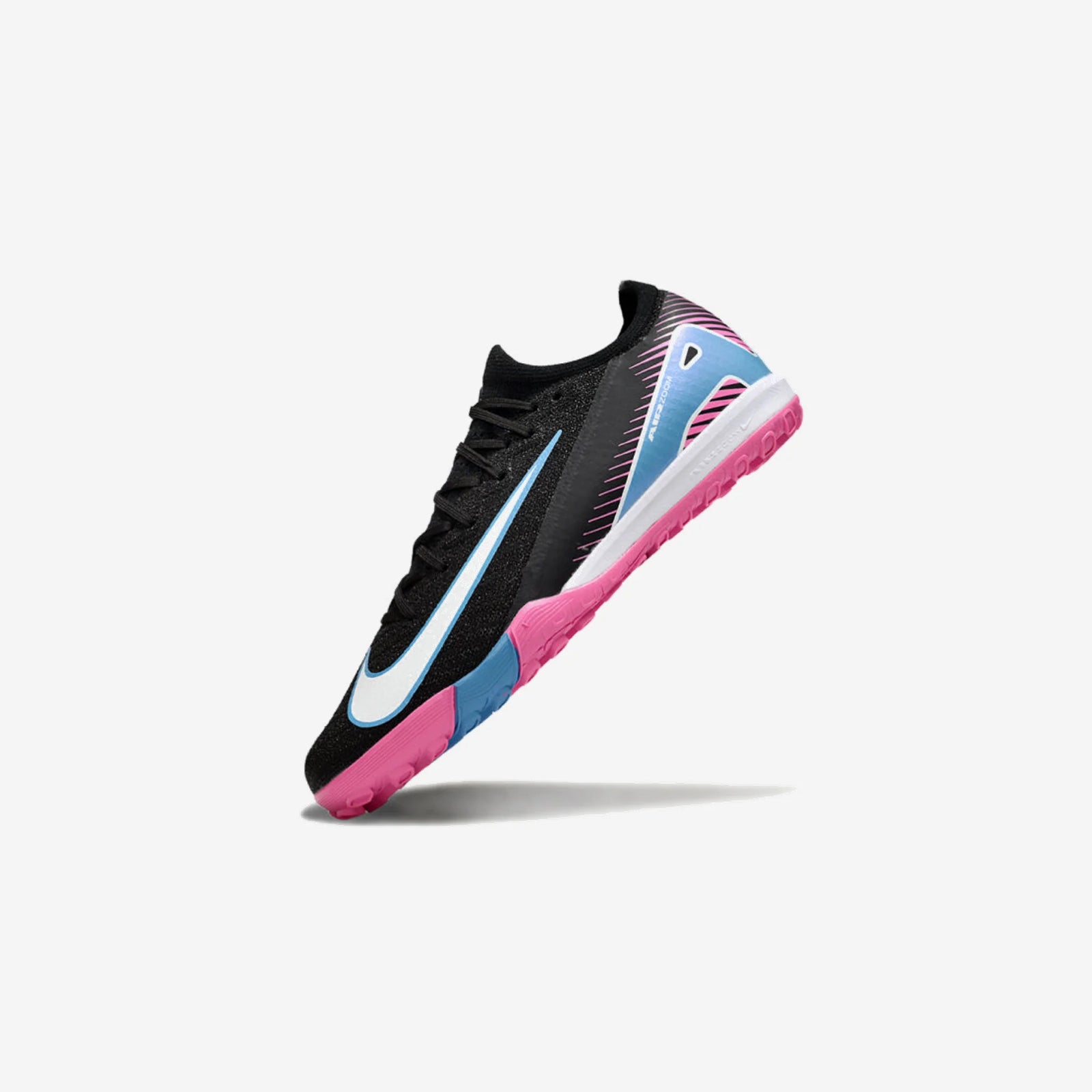 Nike Chuteira Society Air Zoom Mercurial Vapor 16