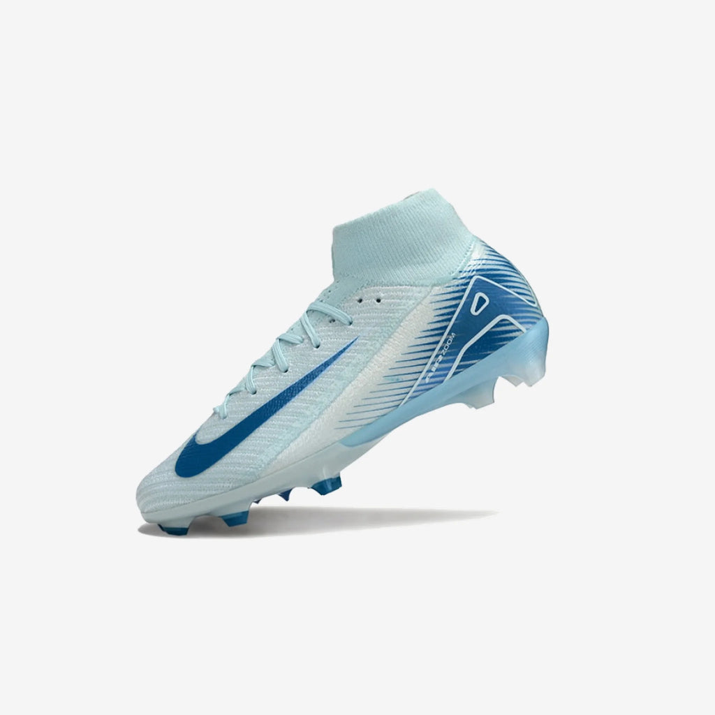 Chuteira Campo Nike Zoom Superfly 10 Elite (Fg)