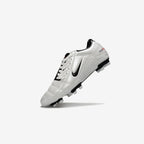 Chuteira Campo Nike Total 90 [Fg]
