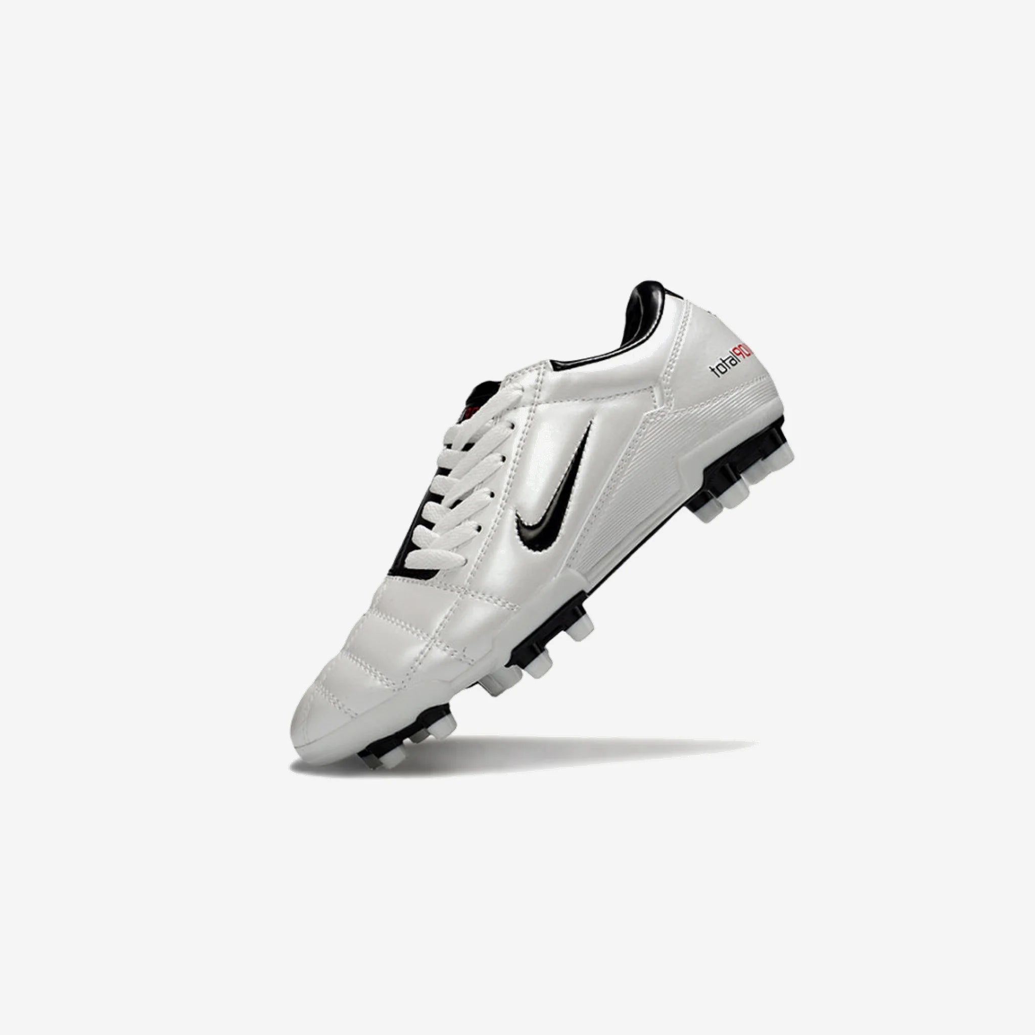 Chuteira Campo Nike Total 90 [Fg]