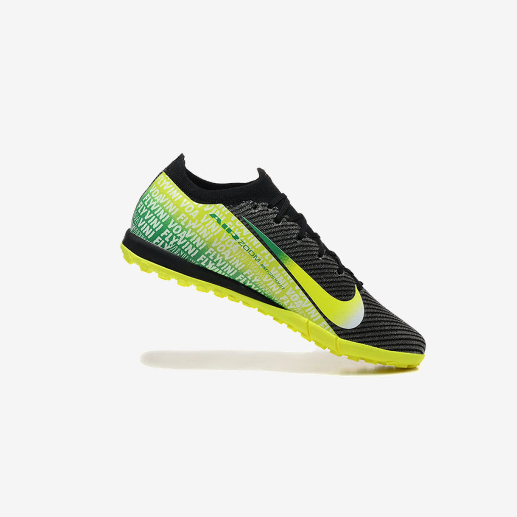 Chuteira Society Nike Air Zoom Mercurial Vapor 16 Elite (Tf)