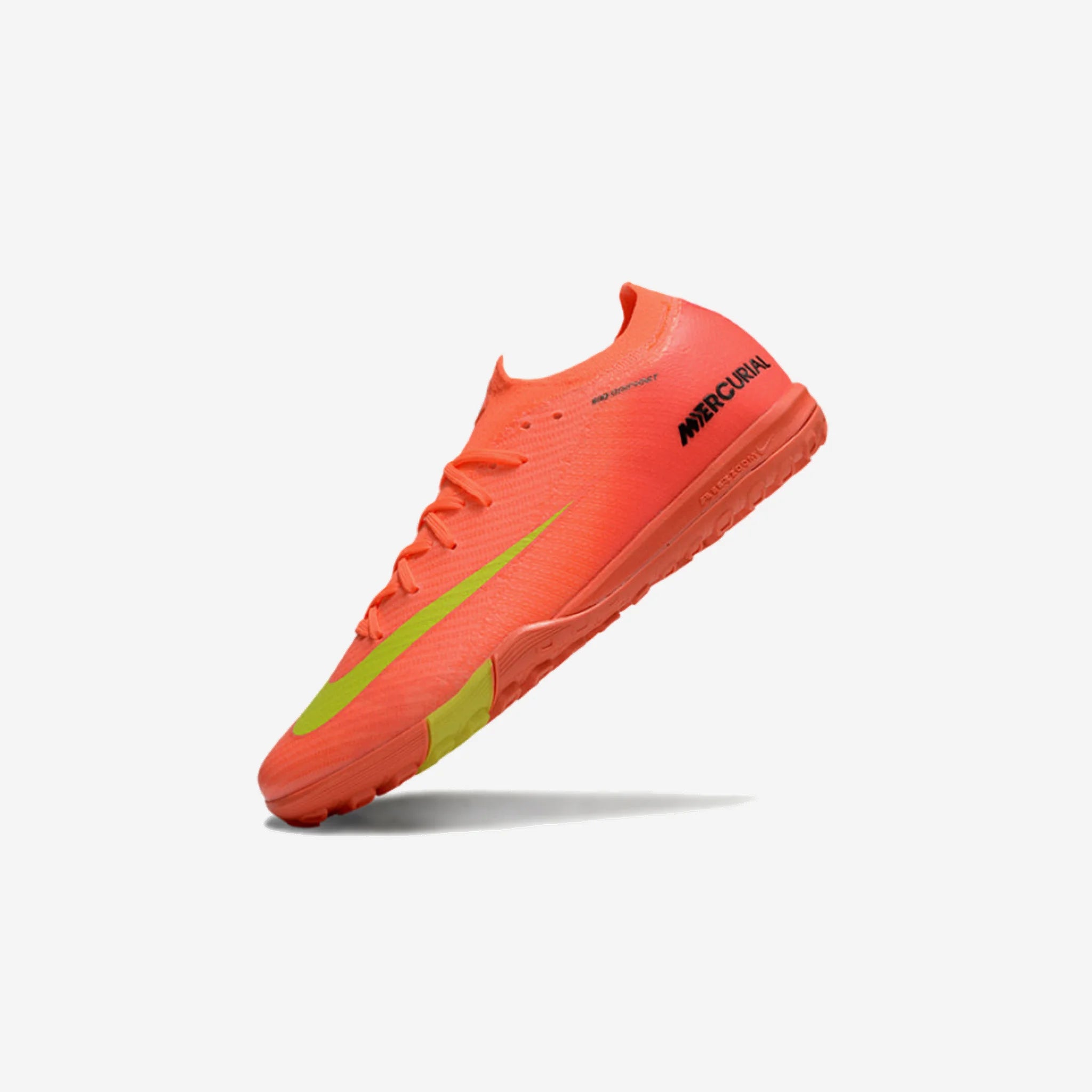 Chuteira Society Nike Air Zoom Mercurial Vapor 16 (Tf) 2