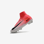 Chuteira Campo Nike Zoom Superfly 5 Elite [Fg]