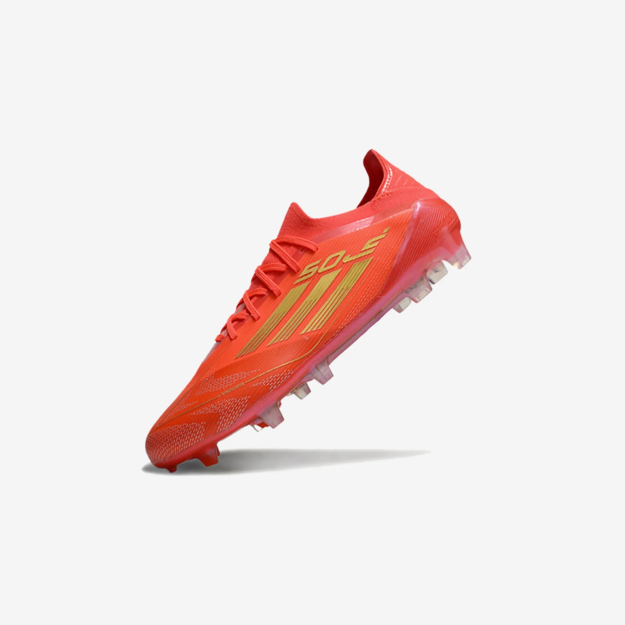 Chuteira Campo Adidas F50 Elite (Fg)