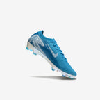 Chuteira Campo Nike Air Zoom Mercurial Vapor 16 Fg [2]