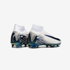 Chuteira Campo Nike Mercurial Superfly 9 Fg (4)