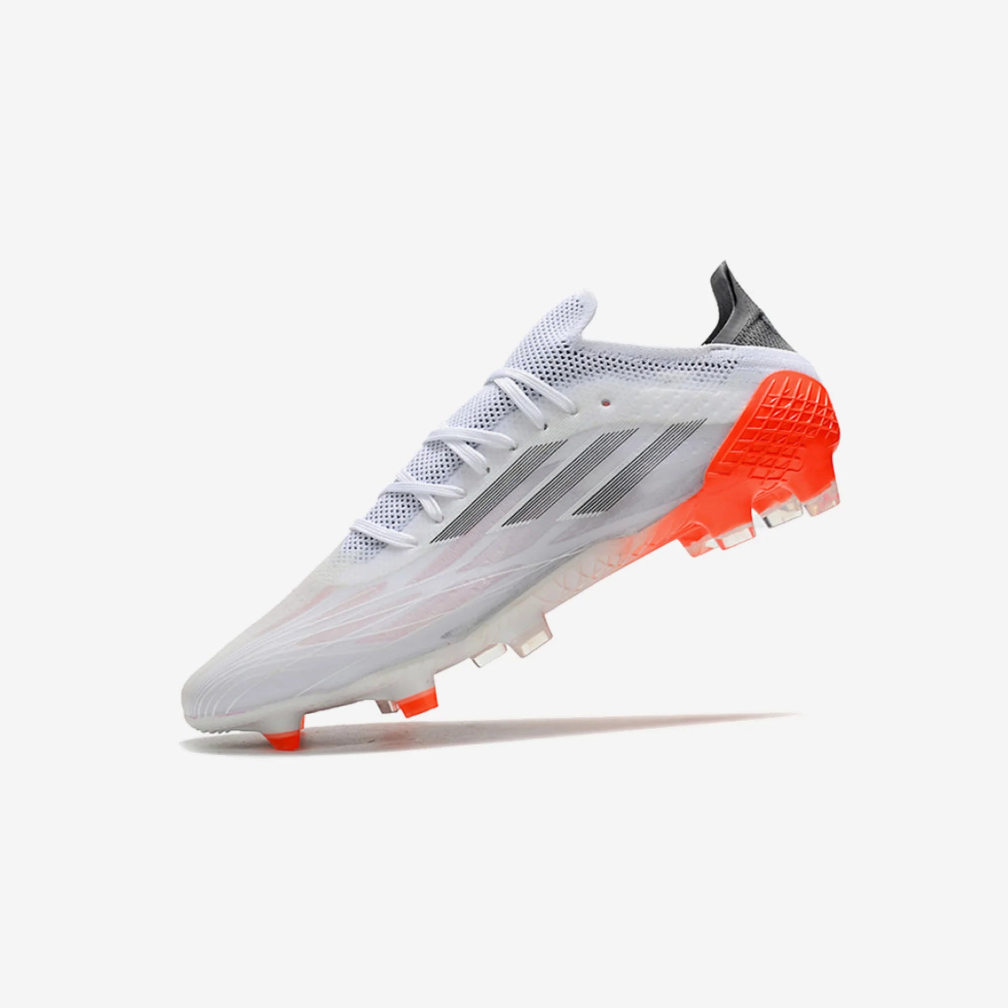 Chuteira Campo Adidas X Speedflow.1 Fg
