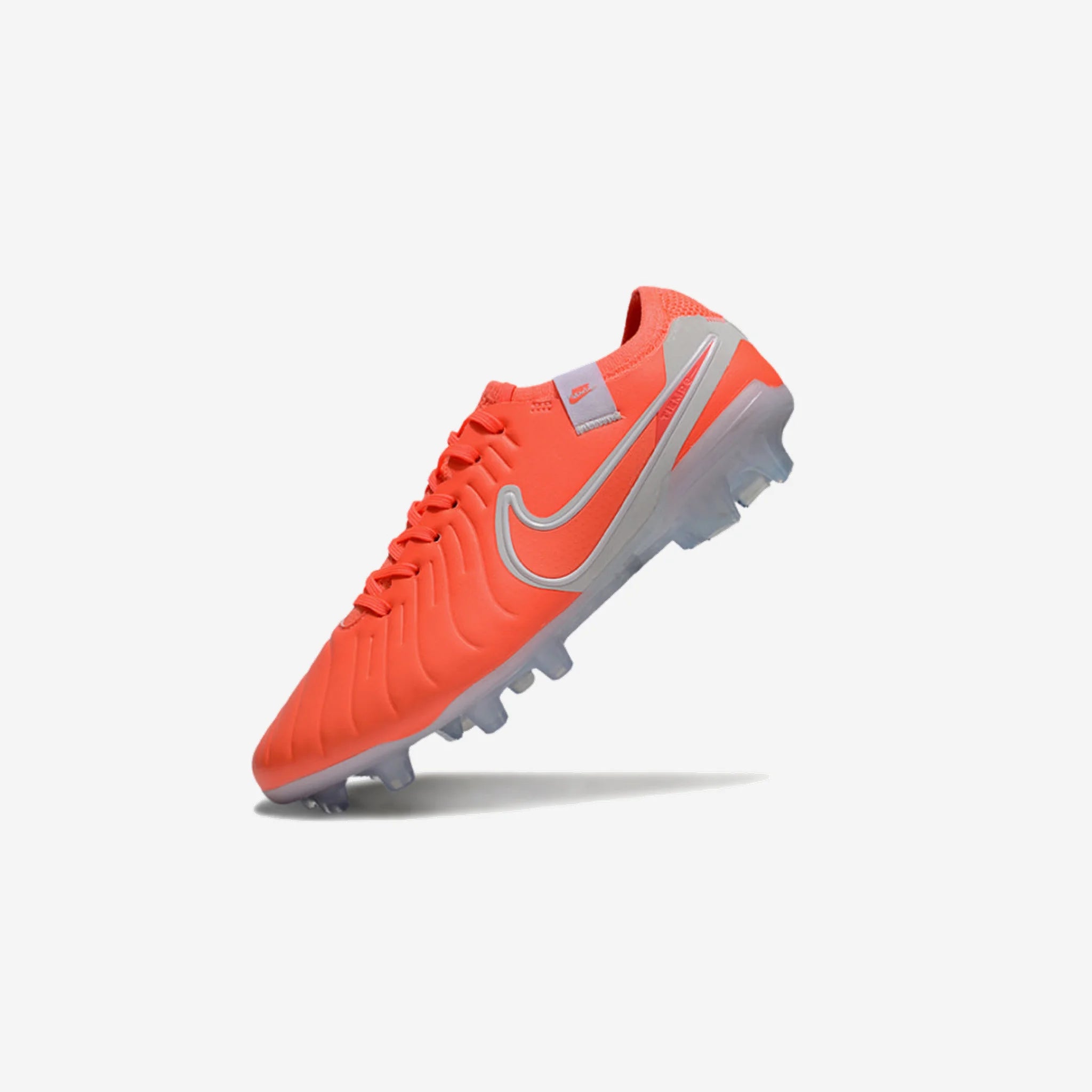 Chuteira Campo Nike Tiempo Legend 10 Fg