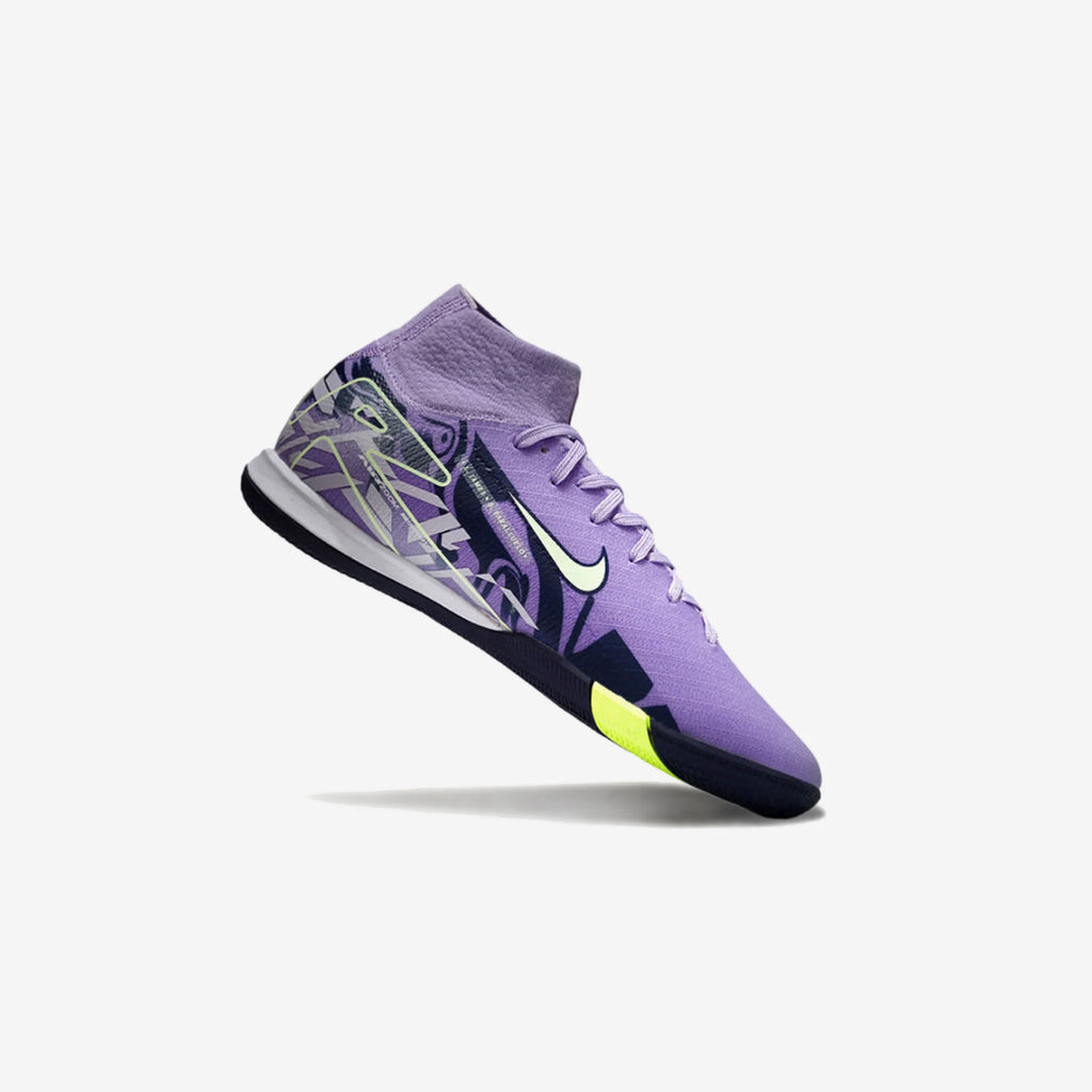 Chuteira Futsal Nike Zoom Superfly 10 Elite (Ic)