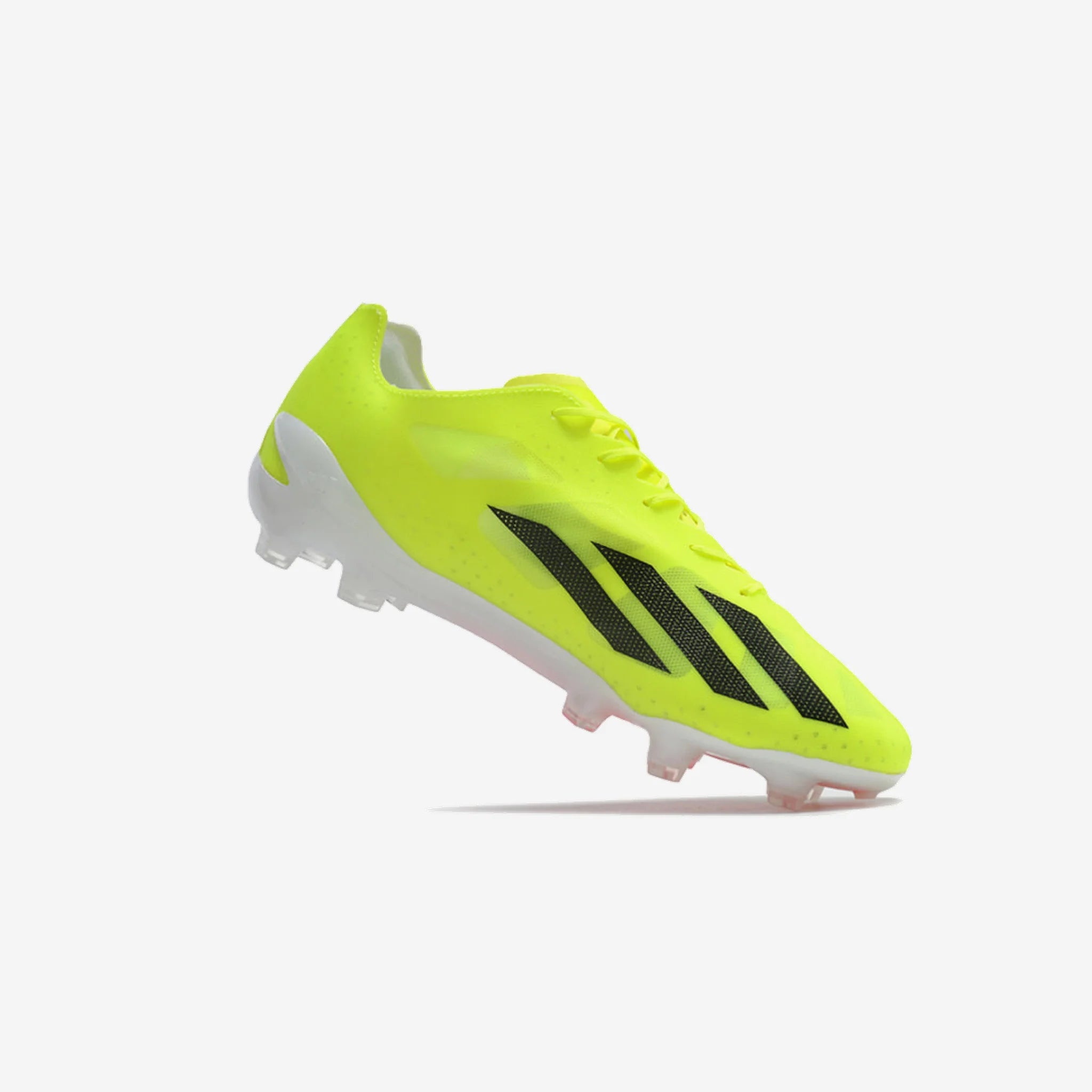 Chuteira Campo Adidas X Crazyfast .1 Fg