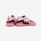 Chuteira Futsal Nike Air Mercurial Vapor 15 Ic (3) + Brindes