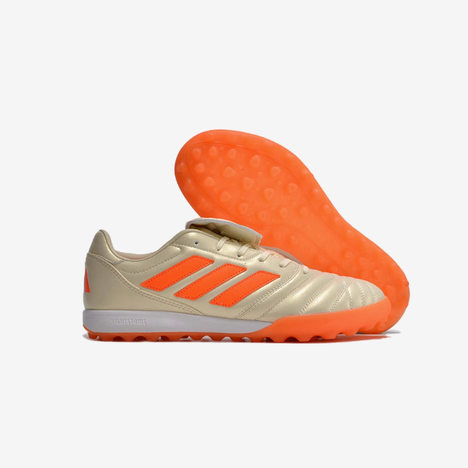 Adidas Chuteira Society Copa Gloro
