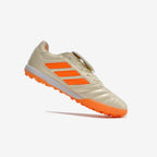 Chuteira Society Adidas Copa Gloro Tf