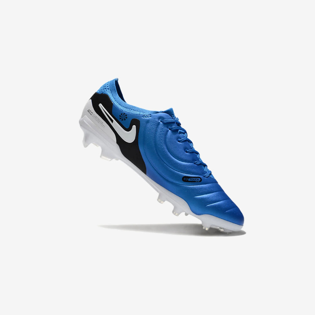 Chuteira Campo Nike Tiempo Legend 10 (Fg) 2