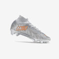 Chuteira Campo Nike Mercurial Superfly 9 Fg (3)