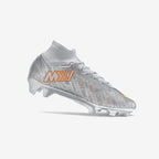 Chuteira Campo Nike Mercurial Superfly 9 Fg (3)