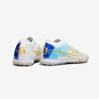 Chuteira Society Nike Air Mercurial Vapor 15 (Tf)