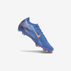 Chuteira Campo Nike Air Zoom Mercurial Vapor 16 Fg [2]