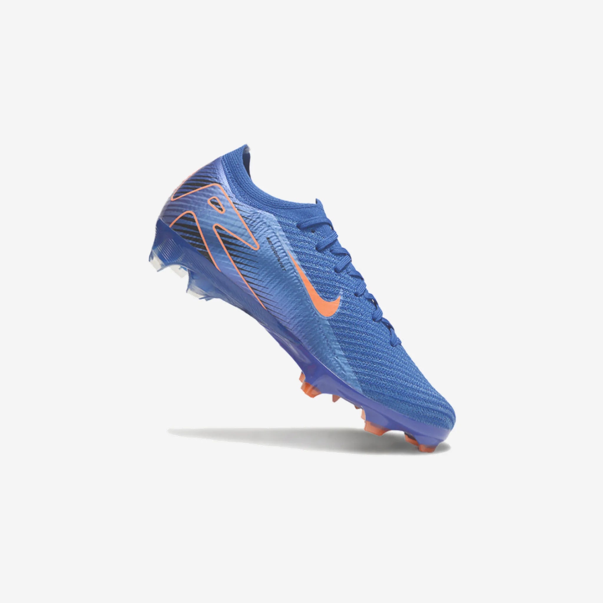 Chuteira Campo Nike Air Zoom Mercurial Vapor 16 Fg [2]