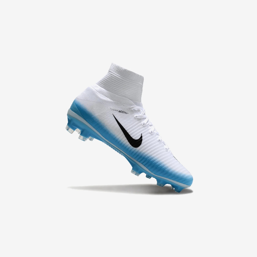 Chuteira Campo Nike Zoom Superfly 5 Elite [Fg]
